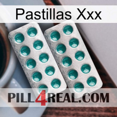 Pills Xxx dapoxetine2